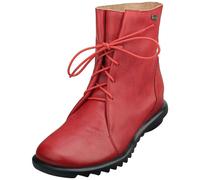 Laura Vita Cyrielle 12 Women's Ankle Boots