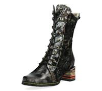 Laura Vita IBCANO Women's Ankle Boots 15