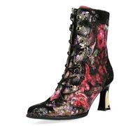 Laura Vita OANELO 03 Women's Ankle Boots