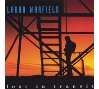 Laura Warfield - Lost in Transit