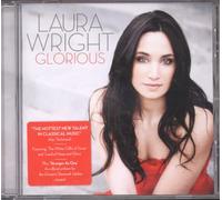 Laura Wright - Glorious