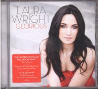 Laura Wright - Glorious