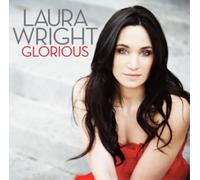 Laura Wright - Glorious