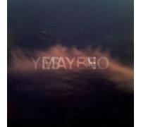 Laura - Yes No Maybe