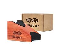 LAURAG Guitar Neck Rest Support Pillow Guitar String Instrument Repair Tool