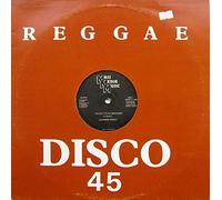 Lauraine Smart - i've got to let him know / rough neck stylee 12