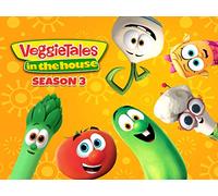 Laura's Animal Babysitting Service / Rise of the Night Pony