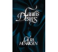 Laura's Desires