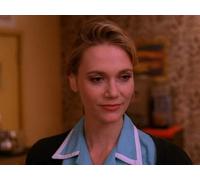 Laura's Secret Diary