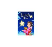Lauras Star DVD [2005]