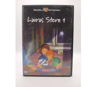 Lauras Stern 1 (7 Gute-Nacht-Geschichten)