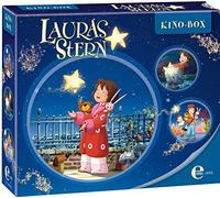 Lauras Stern - (1)Kino-Box