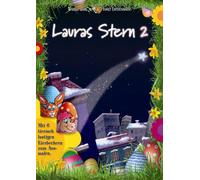 Lauras Stern 2