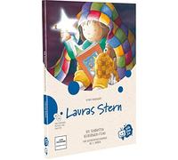 Lauras Stern