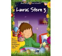 Lauras Stern 3