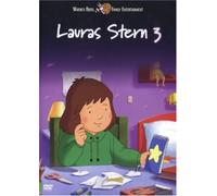 Lauras Stern 3