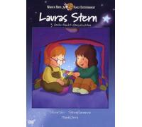 Lauras Stern 3 GNG - Sterntaler [Import allemand]