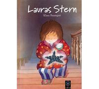 Lauras Stern by Baumgart New 9783833900013 Fast Free Shipping.