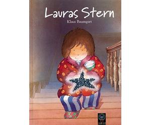 Lauras Stern by Baumgart New 9783833900013 Fast Free Shipping.