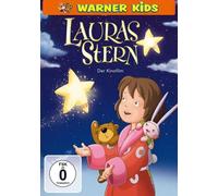 LAURAS STERN: DER KINOFILM - DVD NEW