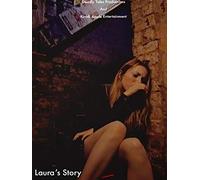 Laura's Story