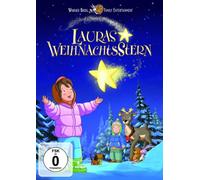 Lauras Weihnachtsstern