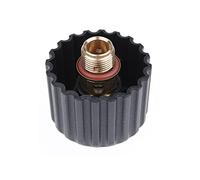 Laurastar 106.0001.784 Pressure Valve for Magic/Premium Evolution II Laurastar GO