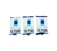 LAURASTAR 302.7800.898 LAURASTAR Steam Iron 302.7800.898 Iron 302.7800.898 LAURASTA Set of 3 Original Water Filter Refills