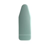 Laurastar 561.7819.769 Mycover Silt Green, Cotton