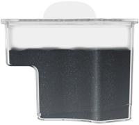 Laurastar Anti-Calc Cartridge - SMART - Pack of 3, Anticorrosive, Anti-salt, An
