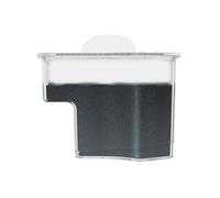 Laurastar Anti-Calc Cartridge - SMART - Pack of 3, Anticorrosive, Anti-salt, Anti-Calcium Granules, Suitable for Smart U/M/I (Packaging may vary), Black