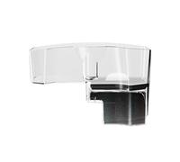 Laurastar Anti-Scale Cartridge and Water Container Holder