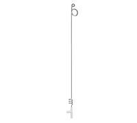 Laurastar Cable holder for Pulse/S7a/S7/S6a/i-S6/S5a/i-S5/S4a/S4E/S3