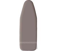 Laurastar Ironing Board Cover For Laurastar S Line, 55 x 131 cm, Taupe