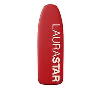 Laurastar Ironing Board Cover Go and Evolution Range, Red