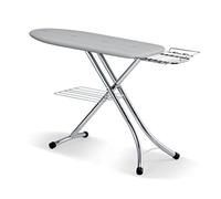 LAURASTAR Prestige Board Ironing Board
