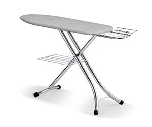 LAURASTAR Prestige Board Ironing Board