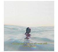 Laure Briard - Un Peu Plus d'Amour S'Il Vous Plait