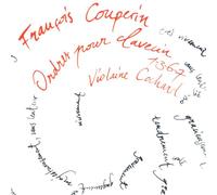 Laureates of The 2005 Queen Elisabeth Violin Competition