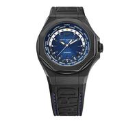 Laureato Absolute WW.TC