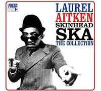 Skinhead Ska
