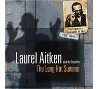 Skatalites – Long Hot Summer – Vol 2