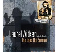 Skatalites – Long Hot Summer – Vol 2