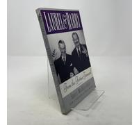 Laurel and Hardy from the 40s
