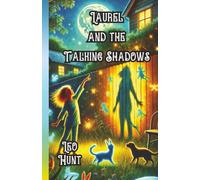 Laurel and the Talking Shadows