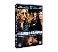 Laurel Canyon