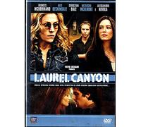 Laurel Canyon [Import italien]