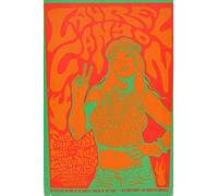 Laurel Canyon: The Inside Story of Rock-And-Roll's Legendary Neighborhood