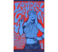 Laurel Canyon: The Inside Story of Rock-and-Roll's Legendary Neighborhood by Walker, Michael (2007) Paperback
