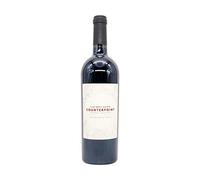 Laurel Glen, Counterpoint Cabernet Sauvignon, Sonoma Mountain (case of 6)